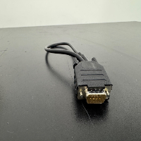 Able Systems Printer image 3